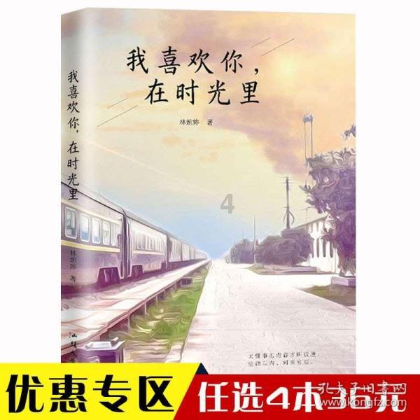 探索怎么追狮子座男生呢?,解答你的疑惑