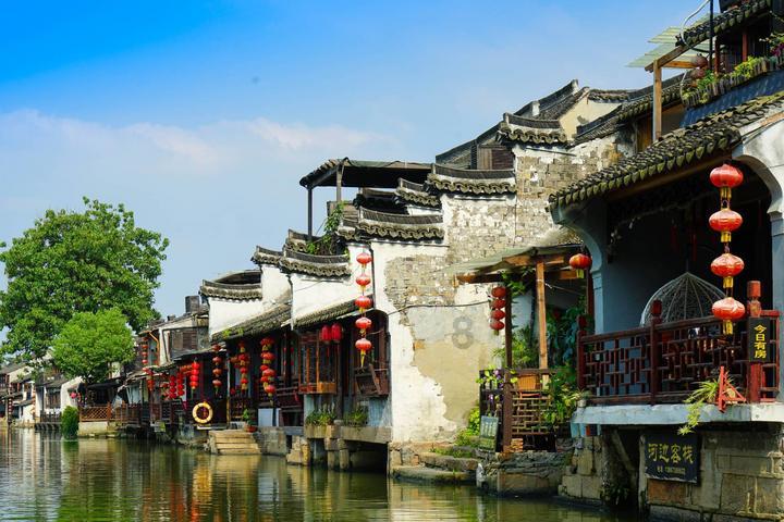 肝藏毒,脸先知!若脸上没有这3个“异常”,恭喜肝还很年轻