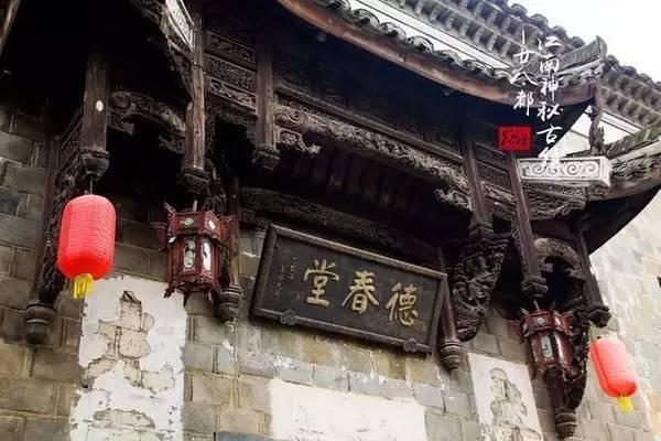 你能逃离此地吗