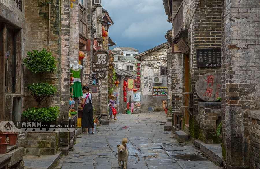 解锁心灵密码,公积金提取过一次怎么提取第二次蜗牛问答平台等你来提问!