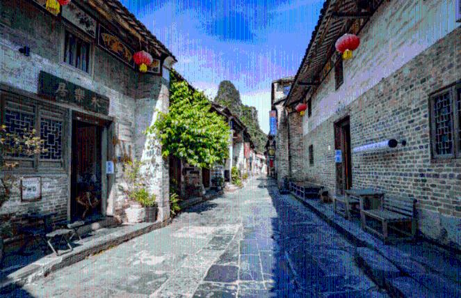 学会这四道菜后，今天晚上就行动做给爱人吃