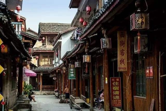 丽珠医药1月31日耗资约251.82万港元回购10.6万股H股