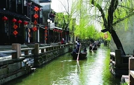 QQ游戏